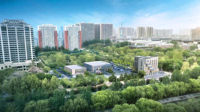 拓樸設(shè)計(jì)無(wú)人機(jī)技術(shù)行業(yè)應(yīng)用