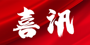 喜訊| 拓樸設(shè)計(jì)優(yōu)秀項(xiàng)目榮獲河北省工程勘察設(shè)計(jì)獎(jiǎng)