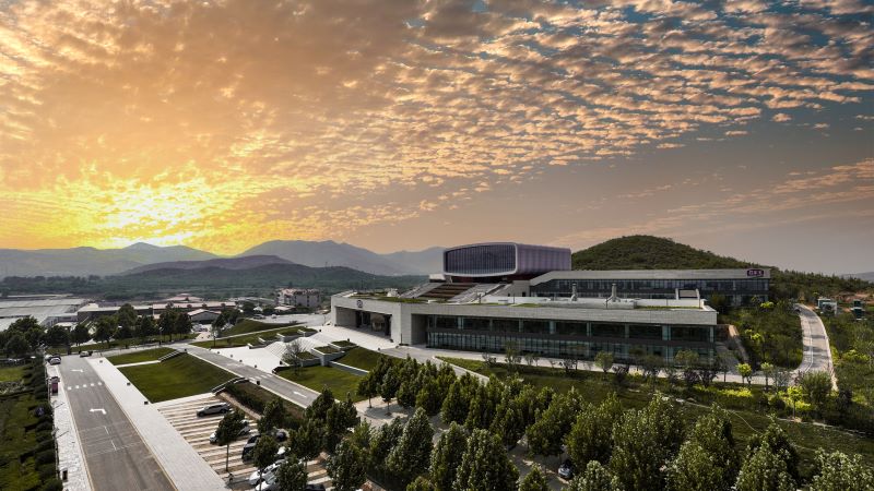 《無(wú)人駕駛航空器飛行管理暫行條例》解讀