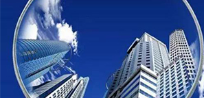 重磅！28項(xiàng)《綠色建材評(píng)價(jià)標(biāo)準(zhǔn)》（征求意見稿）公布