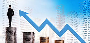 重磅！住建部發(fā)布2019年工作要點(diǎn)：大力推進(jìn)BIM技術(shù)