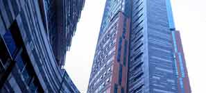 解讀：《河北省促進(jìn)綠色建筑發(fā)展條例》