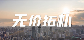 《無價(jià)拓樸》