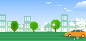 樂享 | 單位風(fēng)量耗功率簡析