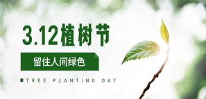 辦公室環(huán)保，開(kāi)啟綠色新生活