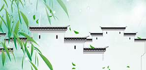 立春 | 春意緩緩迎新生，萬物更新新歲啟