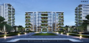 喜訊|城發(fā)投石煤機(jī)城市更新項(xiàng)目入圍河北省城市更新范例