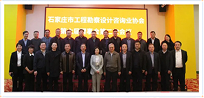 喜報(bào)|拓樸設(shè)計(jì)榮獲先進(jìn)單位獎(jiǎng) 沈子剛等3人榮獲先進(jìn)個(gè)人獎(jiǎng)